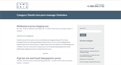 Desktop Screenshot of mksport.eu